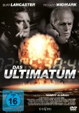 DVD - Die keine Gnade kennen - Langfassung