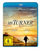 Blu-ray - Meine Zeit mit Cezanne - Limitierte Sonderedition [Blu-ray]