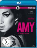 Winehouse , Amy - Amy