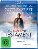 Blu-ray - Ewige Jugend