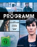  - Mordkommission BERLIN 1 [Blu-ray]