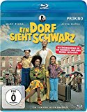  - A United Kingdom - Ihre Liebe veränderte die Welt [Blu-ray]