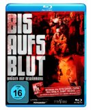  - Picco - 16 qm Deutschland, 16 qm Jugendknast, 16 qm Hölle [Blu-ray]