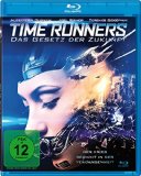  - Space Trooper [Blu-ray]