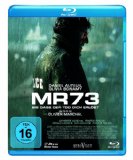  - Kein Sterbenswort [Blu-ray]