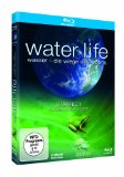  - Water Life - Staffel 2 [Blu-ray]