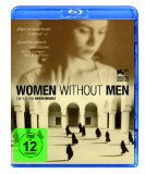 Blu-ray - In ihren Augen [Blu-ray]