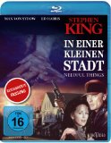  - Manchmal kommen Sie wieder [Blu-ray]