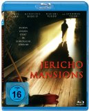  - Große Tricks und kleine Fische [Blu-ray]