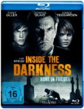  - Intruders [Blu-ray]