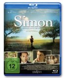  - Damit ihr mich nicht vergesst [Blu-ray]