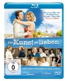  - Paris-Manhattan [Blu-ray]