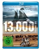  - Emperor - Kampf um den Frieden [Blu-ray]