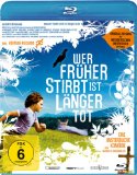 Blu-ray Disc - Die Geschichte vom Brandner Kaspar