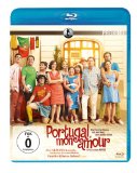  - Eine Hochzeit und andere Hindernisse [Blu-ray]