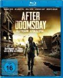  - World of Tomorrow [Blu-ray]