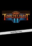 PC - Torchlight