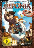  - Chaos auf Deponia