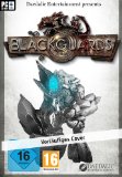  - Das Schwarze Auge - Memoria Collector's Edition (exklusiv bei Amazon)