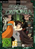  - Deponia