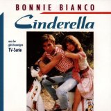 Bianco , Bonnie - Just me