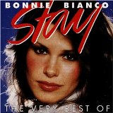 Bianco , Bonnie - Just me