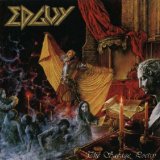 Edguy - Vain glory opera