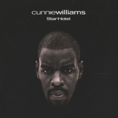 Williams , Cunnie - Star hotel