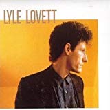 Lovett , Lyle - Step Inside This House