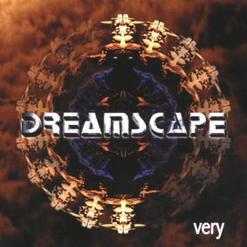 Dreamscape - Very