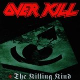 Overkill - Immortalis