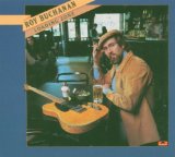 Roy Buchanan - Roy Buchanan/Second Album