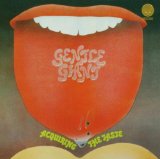 Gentle Giant - o.Titel