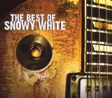 Snowy White - Realistic