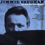 Jimmie Vaughan - Strange Pleasure/Out There