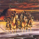 Baker Gurvitz Army - Elysian Encounter (Expanded+Remastered)