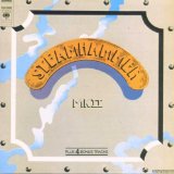 Steamhammer - Steamhammer - Mountains