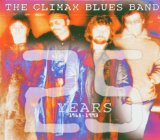 Climax Blues Band - Tightly Knit