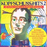 Sampler - Kopfschuss-Hits