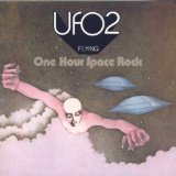 Ufo - Ufo 1