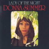 Donna Summer - Love to Love You Baby