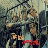 the Yardbirds - For Your Love