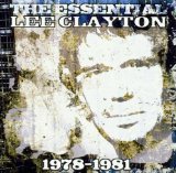 Lee Clayton - Live at Rockpalast (1980)