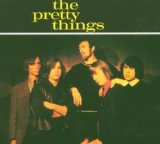 the Pretty Things - S.F.Sorrow