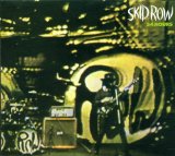 Skid Row - Skid