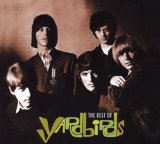 the Yardbirds - For Your Love