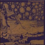 Steamhammer - Speech