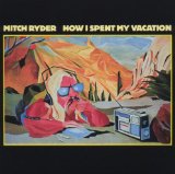 Mitch Ryder - Live Talkies & Easter in Berlin