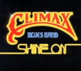 Climax Blues Band - Couldn'T Get It Right