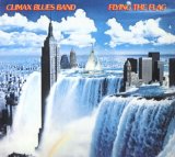 Climax Blues Band - Couldn'T Get It Right